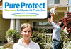 PureProtect