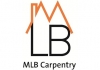 MLB Carpentry