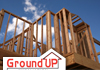 Ground Up Excavation & Construction Pty Ltd