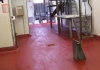 smart flooring solutions and coatings