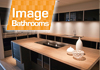 Image Bathrooms