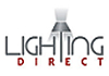 Lighting Direct Brisbane