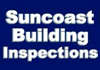 Suncoast Building Inspections