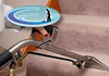 Carpet Clean Australia Pty Ltd