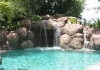 Metro Pools- Heating- Roofing