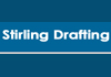 Stirling Drafting