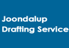 Joondalup Drafting Service