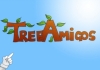 TREE AMIGOS