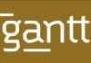 Gantt Projects Pty Ltd