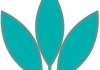 Turquoise Landscaping