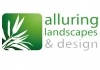 Alluring Landscapes & Design