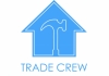 Tradecrew Handyman Service