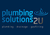 Plumbing Solutions 2 U