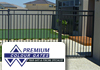 Looking For a Quality Gate Or Fence For Your Property?