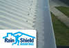 Rainshield Roofing
