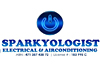 Sparkyologist Electrical Services