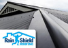 Rainshield Roofing