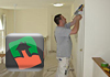 Orange Painting and Decorating