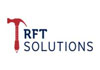 RFT Solutions