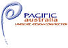 Pacific Australis Landscapes