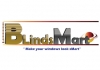 Blindsmart Pty Ltd