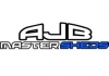 AJB Master Sheds