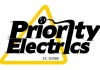 Priority Electrics