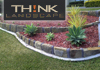 Think Landscape