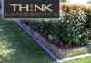 Think Landscape