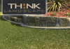 Think Landscape