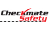 Checkmate Safety