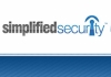 Simplified Security