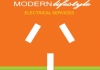 Modern lifestyle electrical services