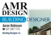 AMR Design