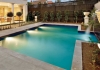 L'Aqua Pool Restorations