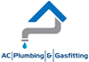 AC Plumbing & Gasfitting