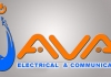 Java Electrical Services