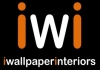I Wallpaper Interiors