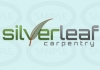 silverleaf carpentry