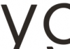 YG Partners Architects