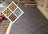 Spray Pave Australia