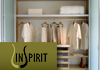 Quality Wardrobe Solutions