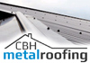 CBH Metal Roofing Pty Ltd