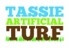 Tassie Artificial Turf