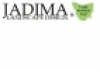 Jadima Landscape Design