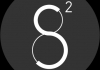 8 Squared Architects