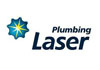 Wollongong & District Plumbing & Gas