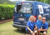 James Pest Control,Tile And Carpet Cleaning