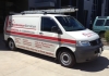 TT Maintenance Services