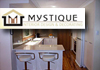 Kitchen Renovations